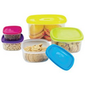 10 Piece Microwave Cookware